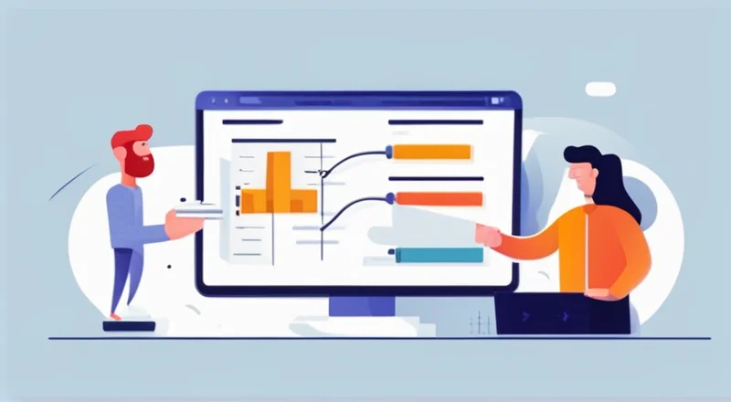 项目管理如何避免冲突