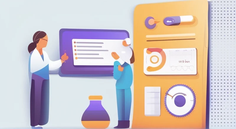 有哪些精益流程改进示例