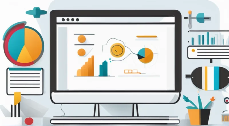 如何干好项目管理