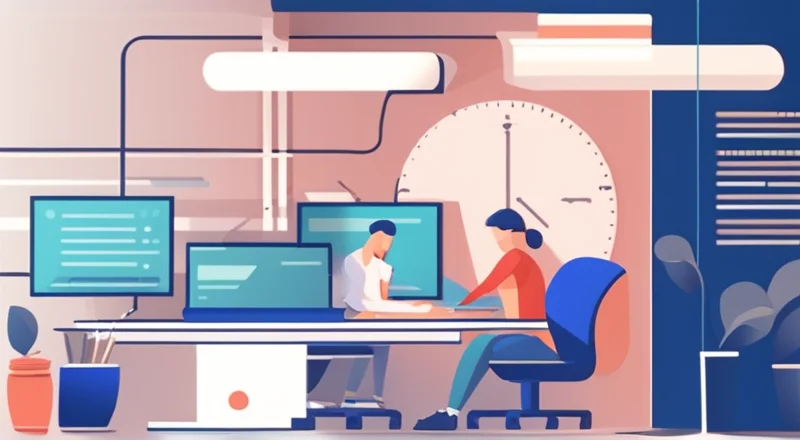 研发项目中如何避免重复工作