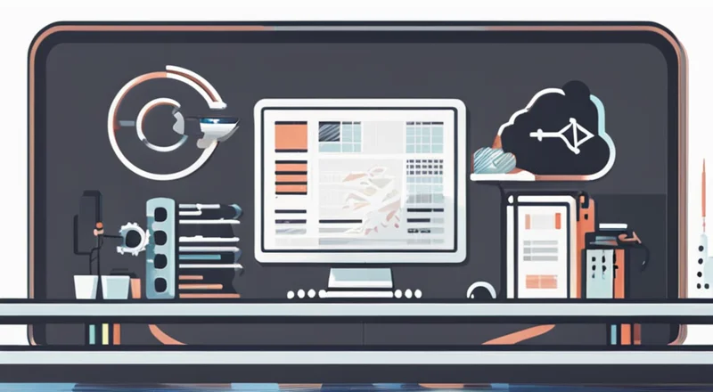 如何用好开源项目管理