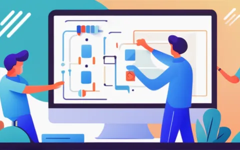 如何在项目中通过沟通提升团队的自我管理能力