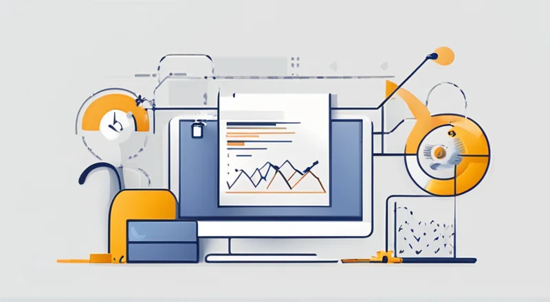 如何策划项目管理