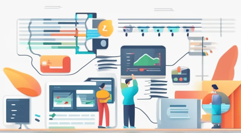 如何开展精益管理