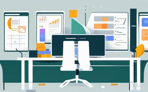 项目管理如何规范执行