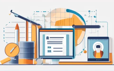 如何在项目成本管理中应用质量工具