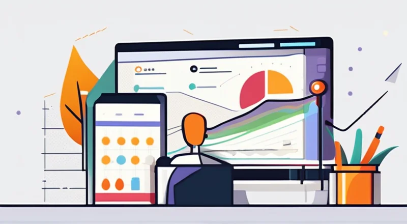 如何判断是否为项目管理