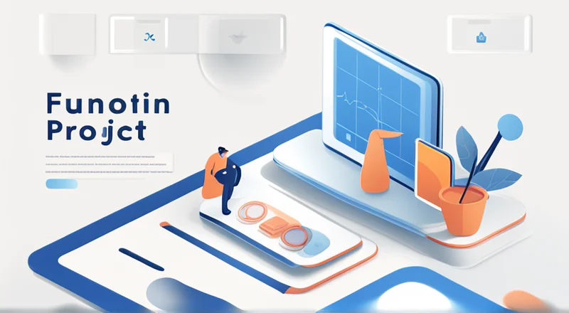 如何做好项目功能定位管理