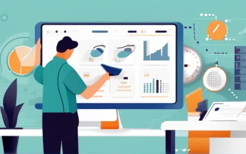 事业部项目管理部职责有哪些