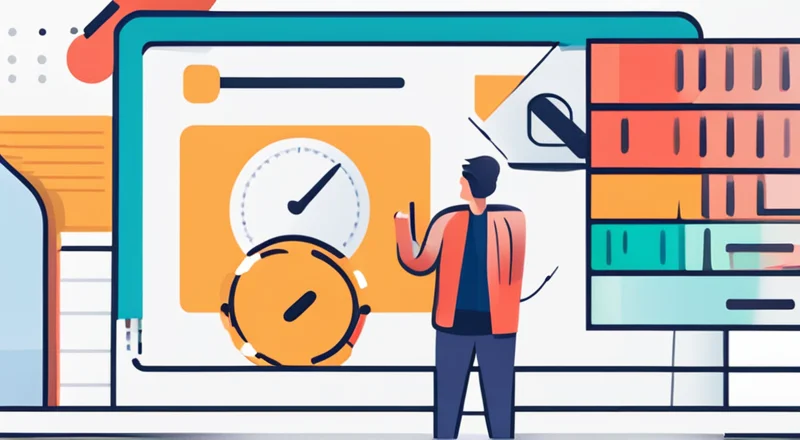 如何在媒体项目中进行成本和预算管理