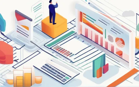 机关如何做好项目管理