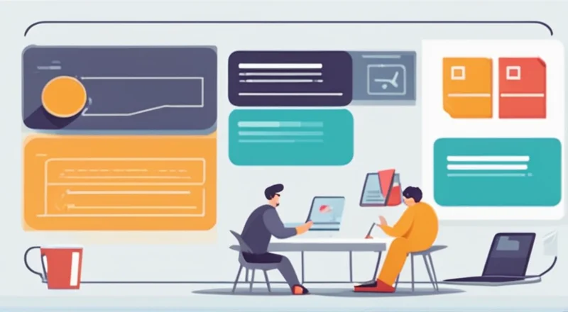 scrum敏捷软件开发是什么