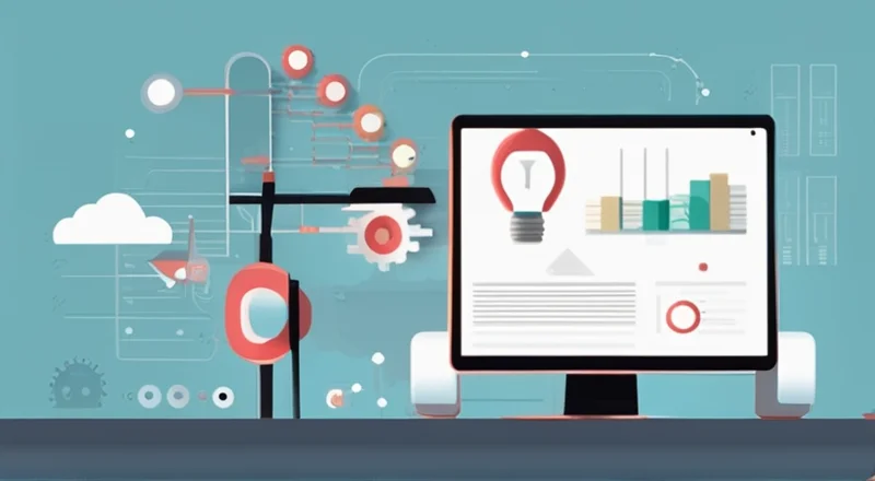 研发项目管理中的创新方法有哪些