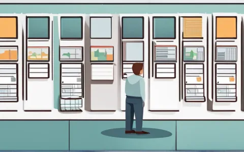 精益看板应该如何制作