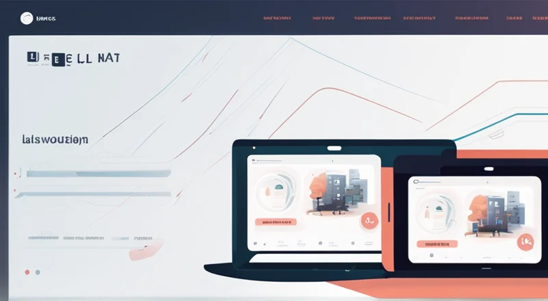 ue4项目太大怎么管理