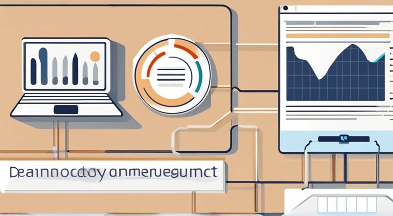 项目管理如何平衡资源