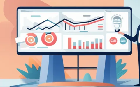 什么是敏捷管理？最新管理趋势