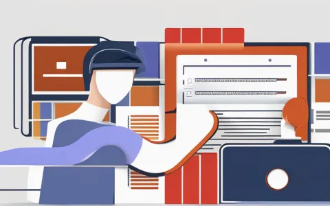 文档资源管理源码是什么