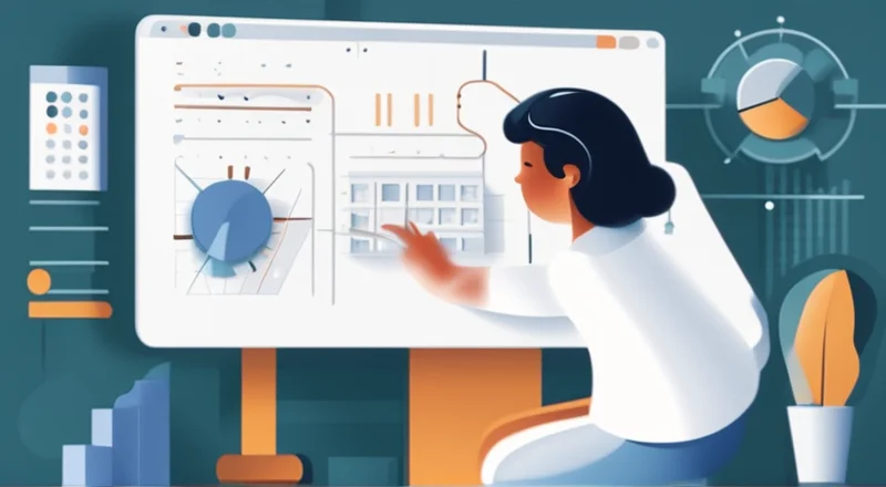 如何优化项目管理措施