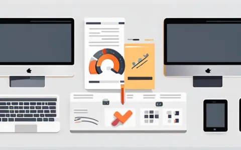 如何在需求梳理中维持项目目标的一致性