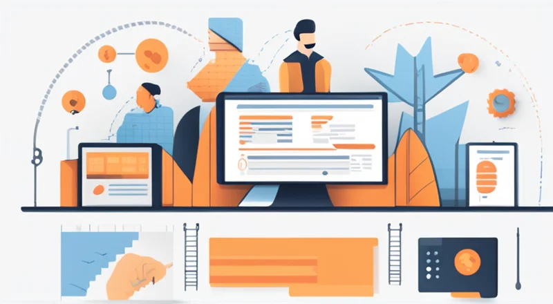 新公司如何实施有效的项目管理