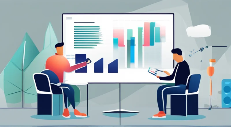 项目管理类投资人有哪些