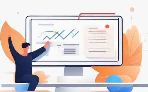 产品经理如何进行项目评估和回顾