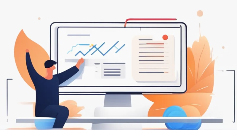 产品经理如何进行项目评估和回顾