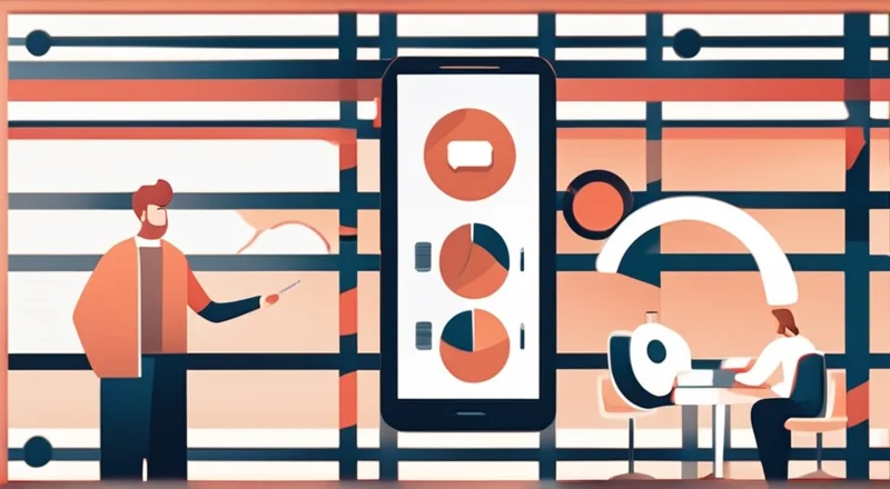 团队管理案例分析怎么写