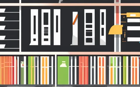 文档资源管理源码怎么用