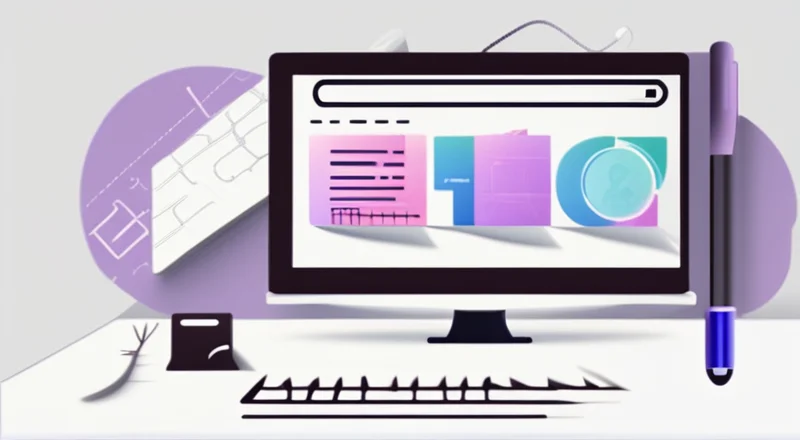 项目管理该如何写