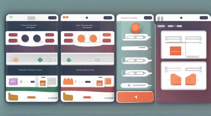 表格项目如何归类管理方式