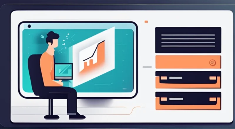 项目管理制度内容不包括哪些