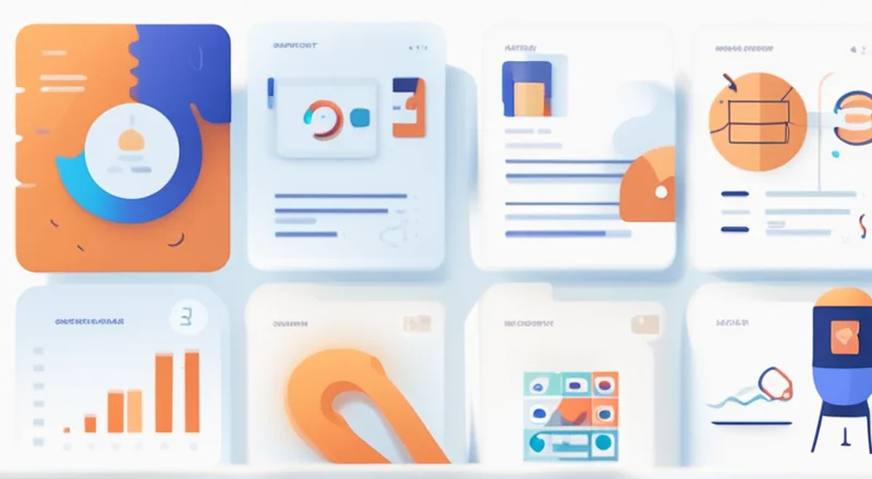 如何运用好项目管理app