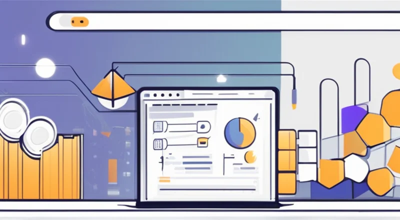 如何有效提升项目管理质量