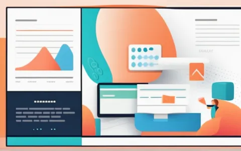 如何推进项目方案管理工作