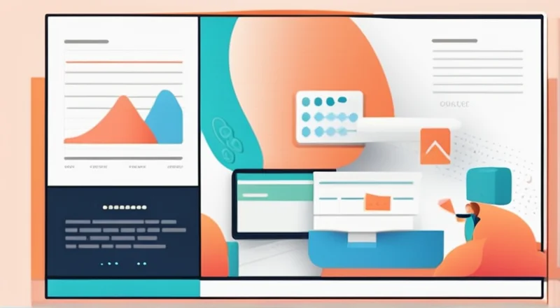 如何推进项目方案管理工作