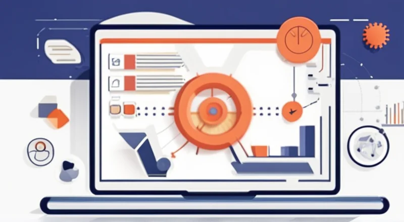 如何制定项目管理