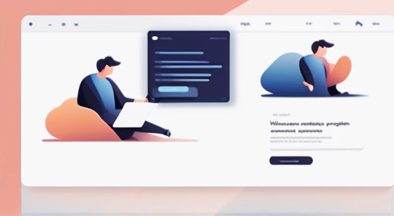 项目如何做细分管理工作