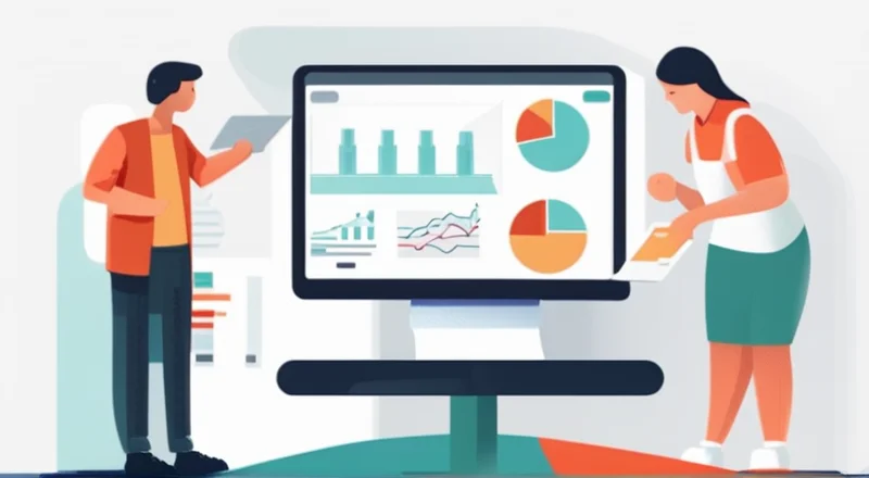 项目管理岗位成绩如何体现