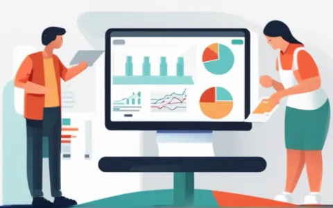 项目管理岗位成绩如何体现