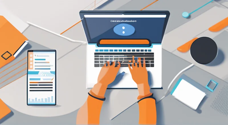 项目如何管理流程及注意事项