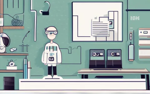 项目敏捷管理心得体会怎么写