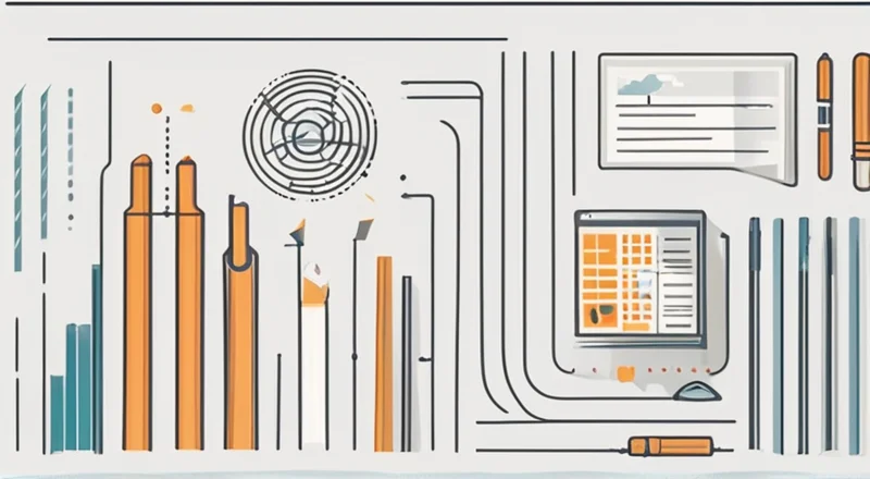 如何快速融入项目管理岗位