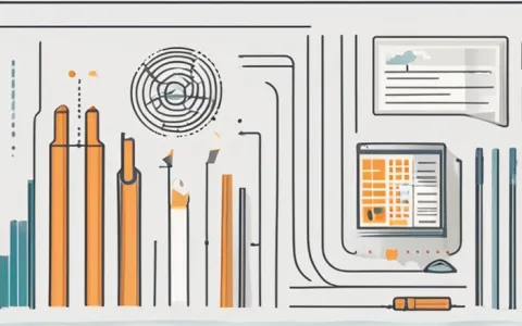 如何快速融入项目管理岗位