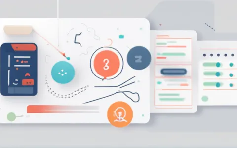 工程项目管理有哪些方法和技巧