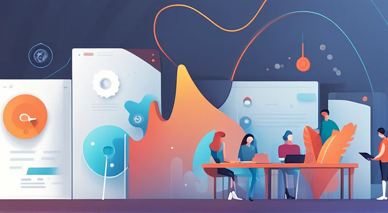 敏捷管理适合哪些项目