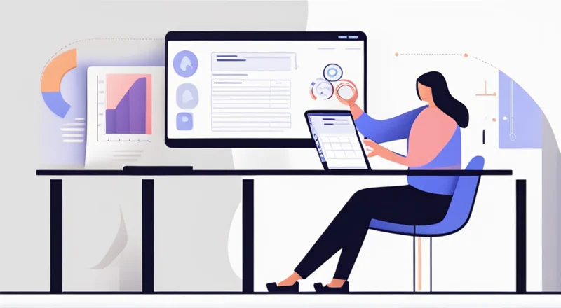 项目管理活动中如何强化合规管理