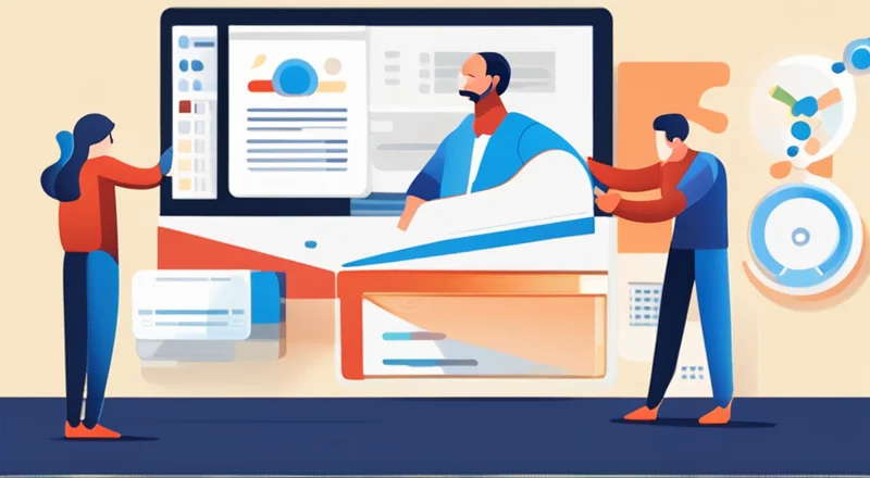 如何在研发中保持项目团队的稳定