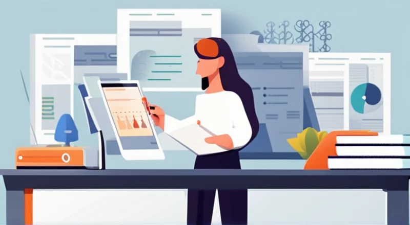 如何理解产品项目管理岗位